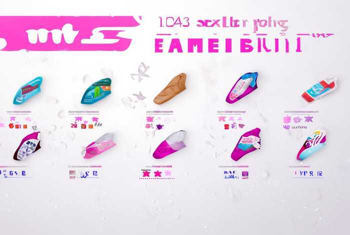 2023年卫生巾排行榜；2023年卫生巾排行榜最新