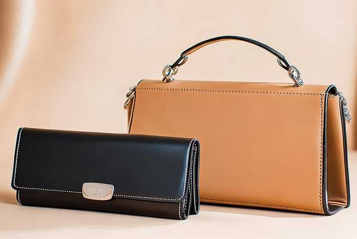 500以内的钱包、500以内的包包推荐 500以内的钱包、500以内的包包推荐