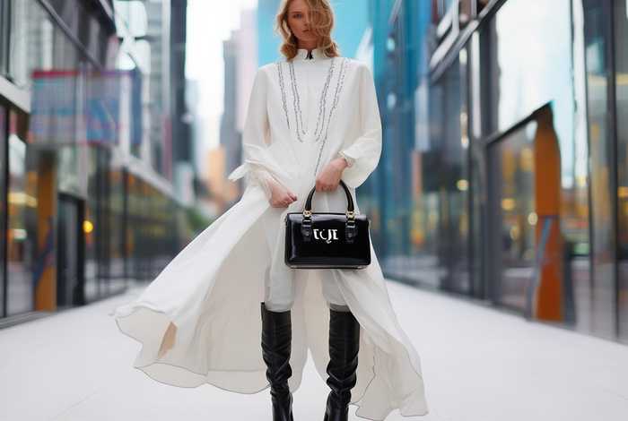 mi开头的服装品牌（mis开头的服装品牌）