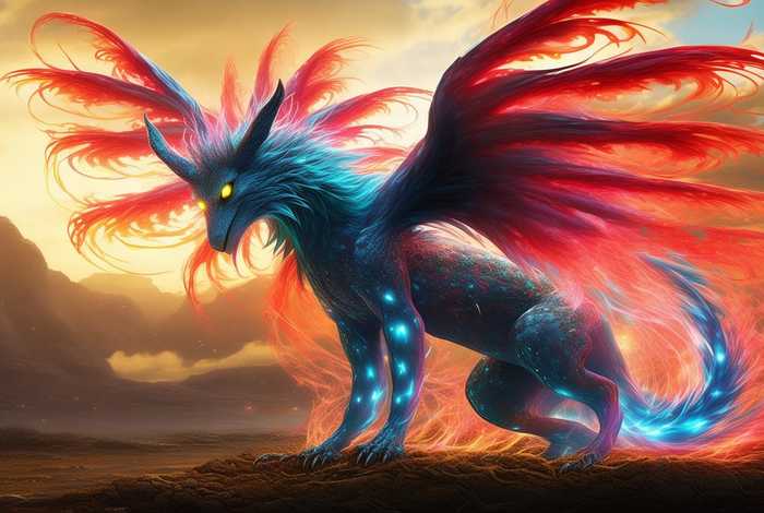 6大蓝血八大红血 - 6大蓝血八大红血是什么 6大蓝血八大红血 - 6大蓝血八大红血是什么