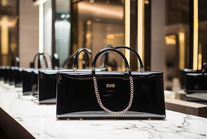 2022年最火的大牌包包是什么 2022年最火的大牌包包是什么牌子 2022年最火的大牌包包是什么 2022年最火的大牌包包是什么牌子