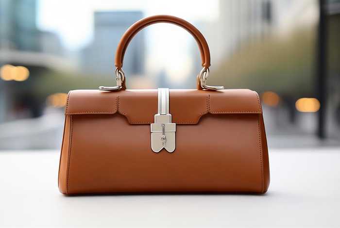 2021 女包(2021年时尚女包) 2021 女包(2021年时尚女包)