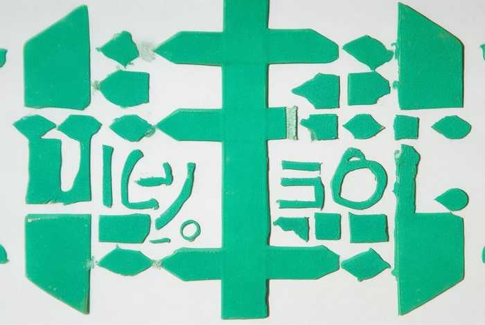 tory burch官方旗舰店京东自营包 toryburch官方旗舰店包包