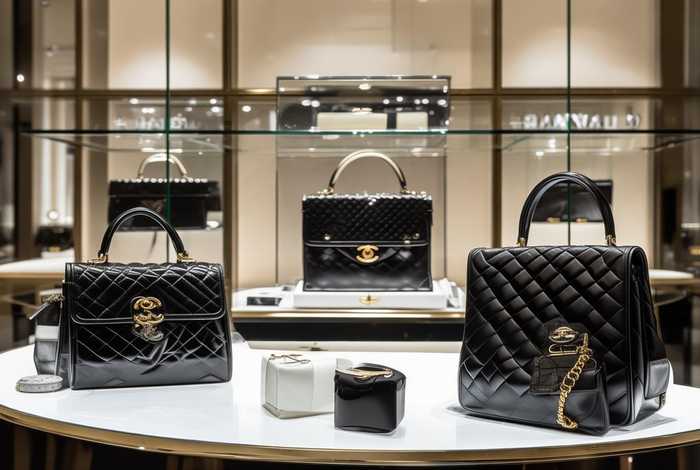 法国香奈儿官网（法国香奈儿官网报价表）