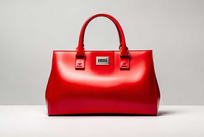 mi开头的品牌；以mi开头的包的品牌