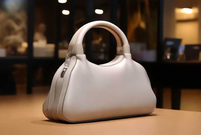 2000左右的小众品牌包包；2000左右的小众品牌包包有哪些