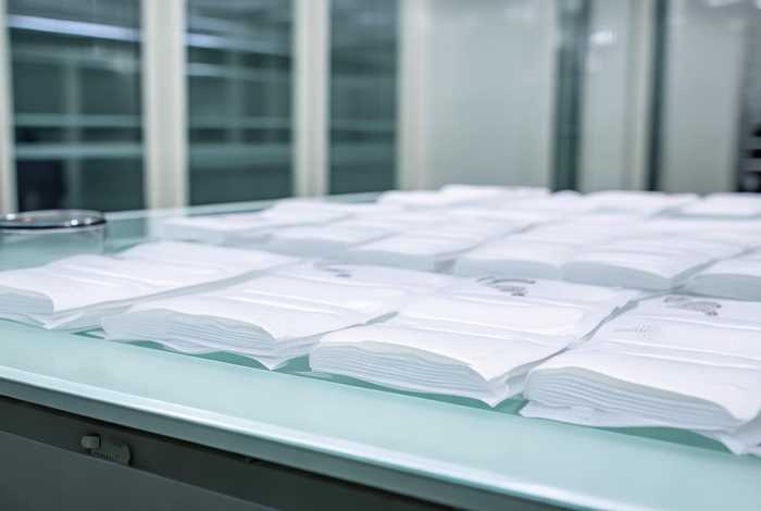 315晚会卫生巾曝光名单质量要求，2021年315晚会曝光卫生巾