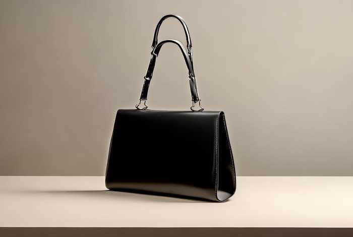 200到400的包包品牌、200到500的品牌包