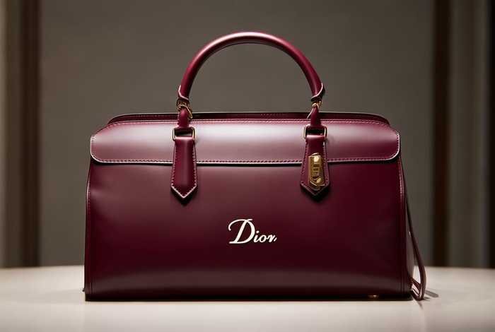 christian dior的包图片及价格 christian dior包包图片