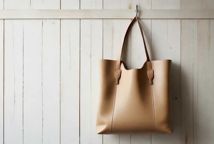 200内的包包品牌、200内的包包小众品牌