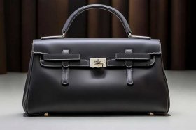 高端仿大牌包包推荐（高端仿大牌包包推荐哪款）