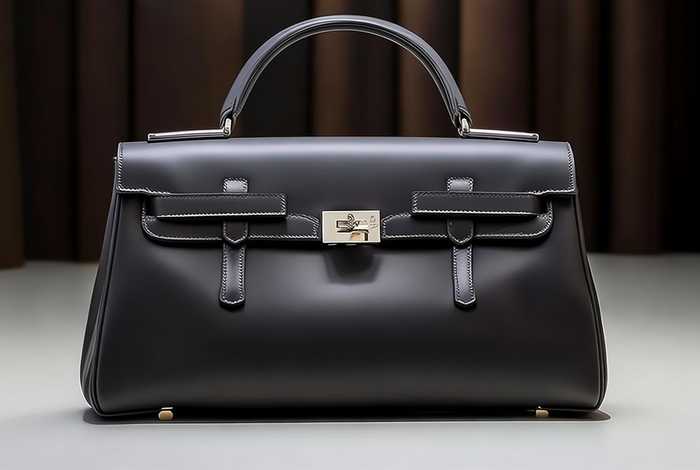 高端仿大牌包包推荐（高端仿大牌包包推荐哪款）