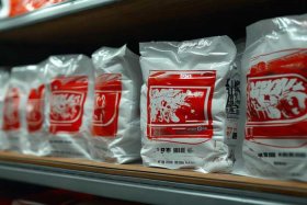 2021年315不合格产品卫生巾 - 2021年315卫生巾不合格品牌