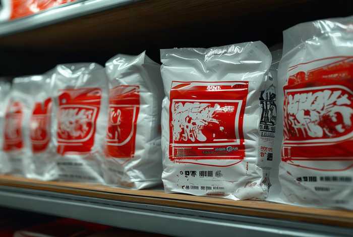 2021年315不合格产品卫生巾 - 2021年315卫生巾不合格品牌 2021年315不合格产品卫生巾 - 2021年315卫生巾不合格品牌