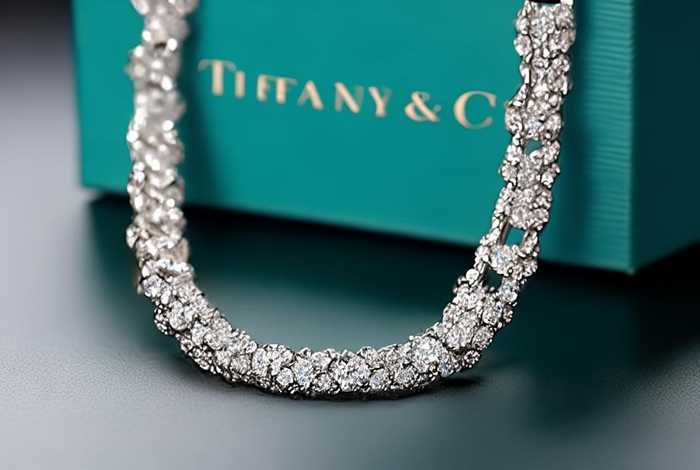 蒂芙尼tiffany官网旗舰店手链（tiffany蒂芙尼旗舰 官网手链）