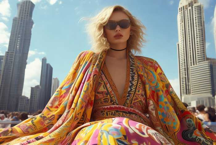 范思哲官网 范思哲官网官方网