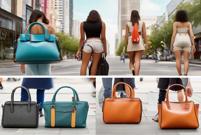 20多岁女孩包包排名第一名流行款 20多岁女包品牌有哪些