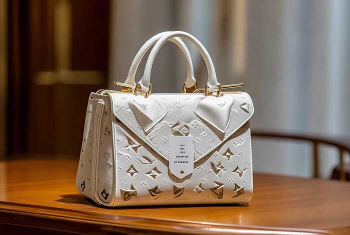 LV入门级包包价格，lv入门级包包价格