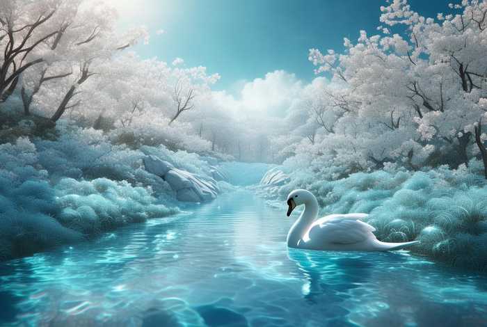 tifuniy蒂芙尼蓝色；tiffany蒂芙尼蓝色