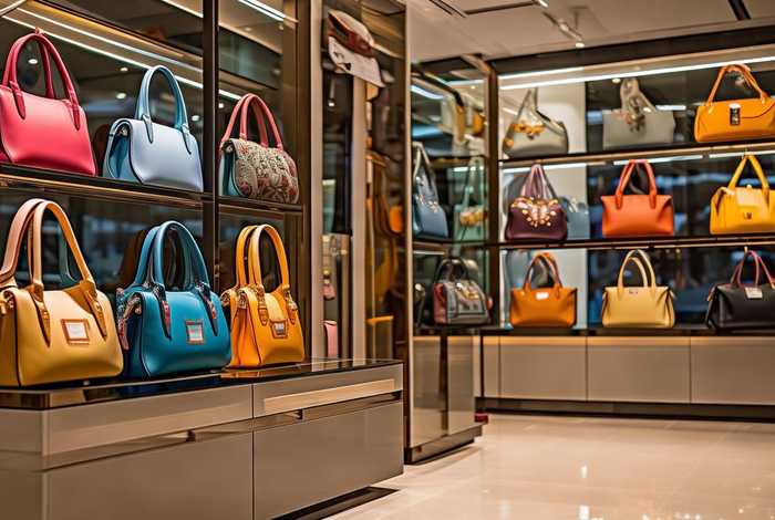 2万以内买什么包好；2万以内买什么包好一点