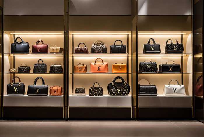 lv中国官网1；lv中国官网11