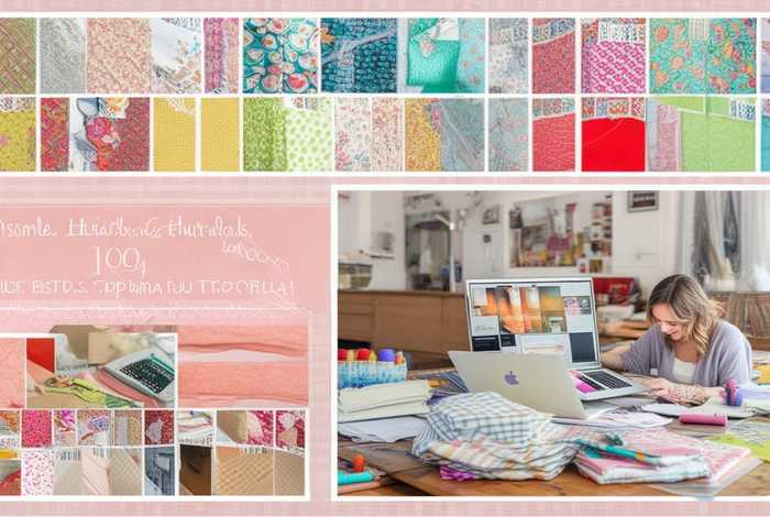 100种手工布包教程简单易学、100种手工布包教程简单易学视频 100种手工布包教程简单易学、100种手工布包教程简单易学视频