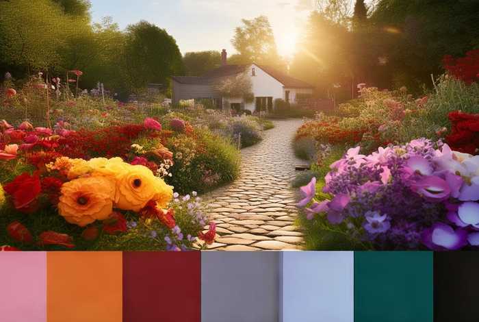 爱马仕十大经典色 爱马仕十大经典色系