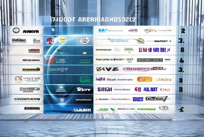 2022年电梯品牌排行榜前十名 - 2022年电梯品牌排行榜前十名有哪些