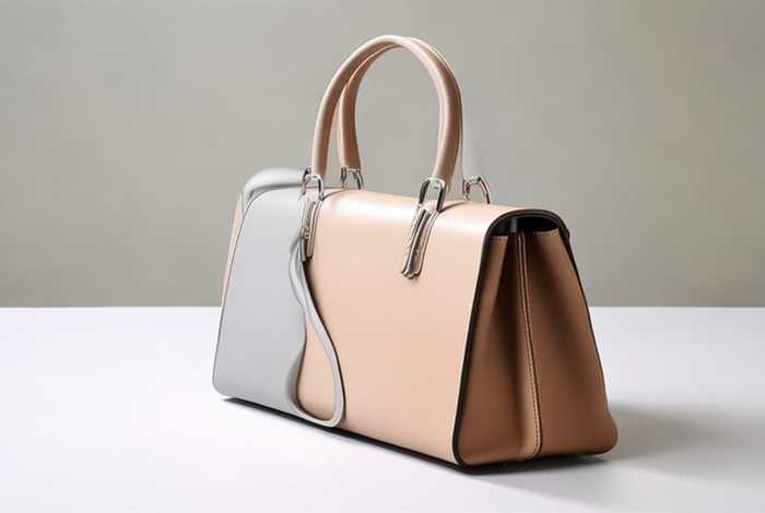 1000以下女包 - 1000元以下女包品牌 1000以下女包 - 1000元以下女包品牌