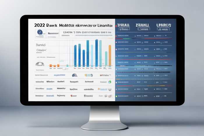 2022各大银行手机转账限额一览表 - 2021各大银行手机转账限额表 2022各大银行手机转账限额一览表 - 2021各大银行手机转账限额表