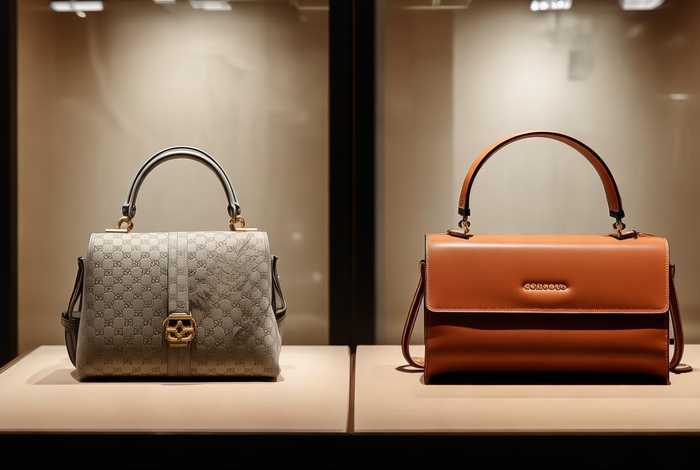 gucci和chole哪个好（gucci和chloe哪个档次高）