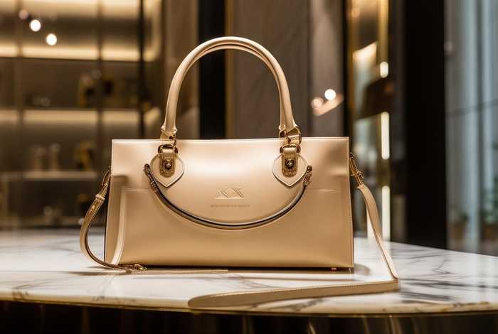 1万的包包有什么牌子的 1万的包包有什么牌子的好