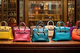 爱马仕十大最贵的包包图片、爱马仕十大最贵的包包图片大全