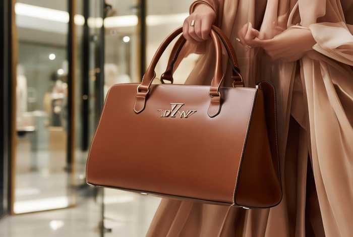 bv女包是什么品牌与档次(bv包是什么档次的包) bv女包是什么品牌与档次(bv包是什么档次的包)