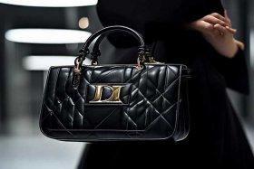 迪奥女包属于什么档次、迪奥女包属于什么档次的品牌