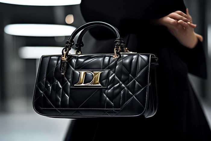 迪奥女包属于什么档次、迪奥女包属于什么档次的品牌