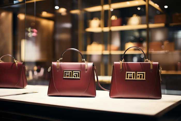 芬迪是轻奢还是高奢 - 芬迪是轻奢还是高奢的