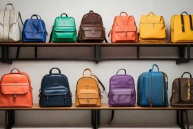 背包品牌十大排名女包推荐；背包品牌十大排名女包推荐知乎