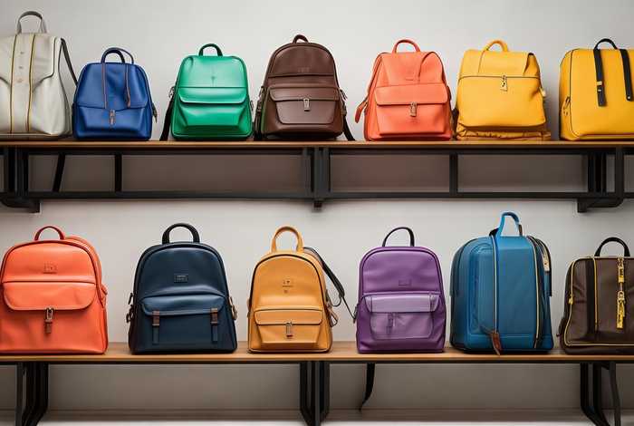 背包品牌十大排名女包推荐；背包品牌十大排名女包推荐知乎