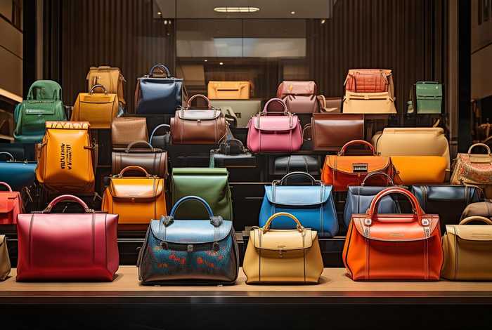 编织包包大牌、编织包包大牌子有哪些