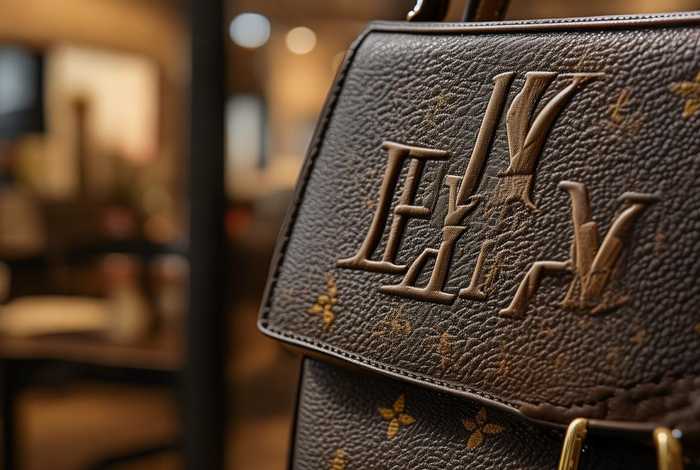 仿正品lv包包现货 - 仿正品lv包包现货是真的吗