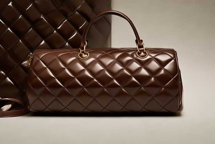 chanel包包菱形;chanel菱格包包 chanel包包菱形;chanel菱格包包