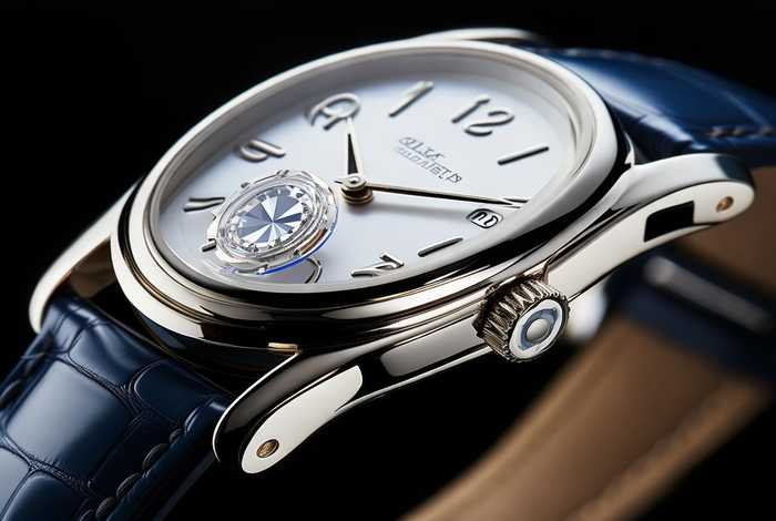 2000元买什么比较奢侈（2000元买什么比较奢侈的手表）