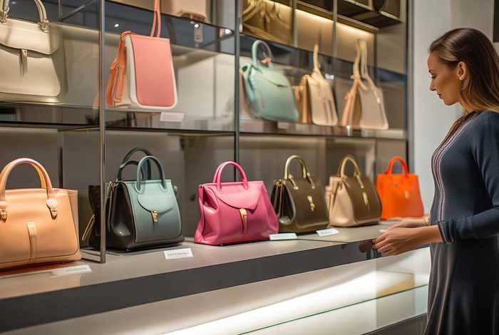 1000左右的包包推荐什么品牌、1000左右的包包推荐什么品牌好 1000左右的包包推荐什么品牌、1000左右的包包推荐什么品牌好