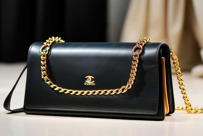 2020香奈儿最新款包包、2020香奈儿最新款包包图片大全