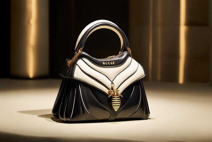 古驰小蜜蜂女包官网、古驰包包小蜜蜂官网价格