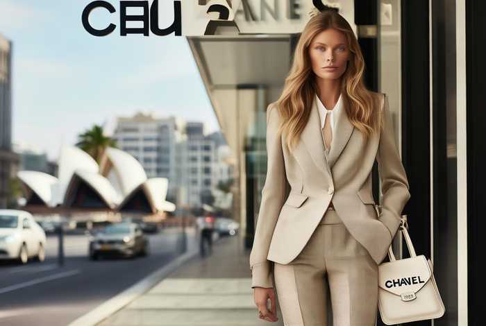 chanel澳大利亚官网(chanel澳大利亚官网网址) chanel澳大利亚官网(chanel澳大利亚官网网址)