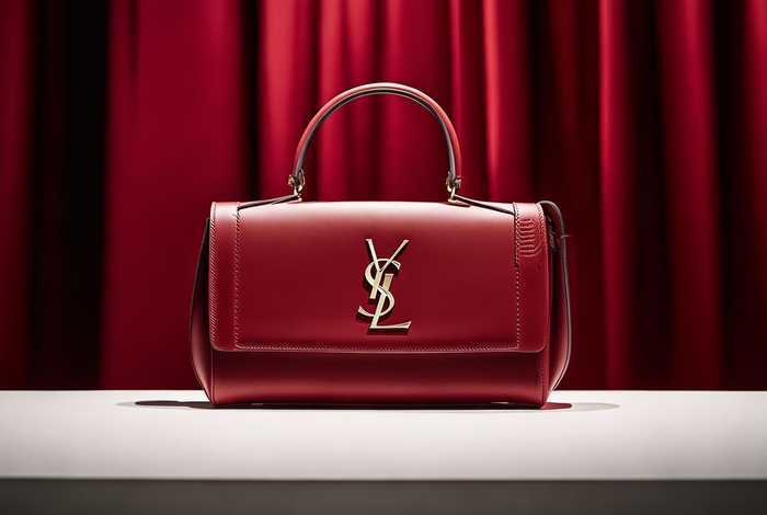 YSL包包官方旗舰店官网（ysl包包官方旗舰店官网）