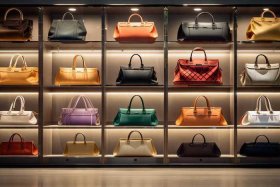 顶级复刻包都在哪里买的，高品质的复刻包包在哪买