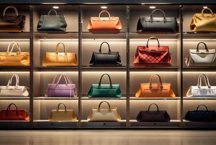 顶级复刻包都在哪里买的，高品质的复刻包包在哪买